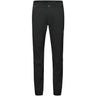 MAMMUT Men's LEDGE Pants