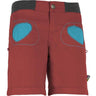 E9 Women's ONDA Shorts