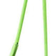 EDELRID SWIRCH ADJUST Lanyard