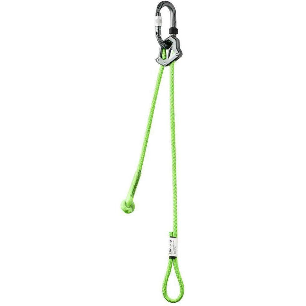 EDELRID SWIRCH ADJUST Lanyard