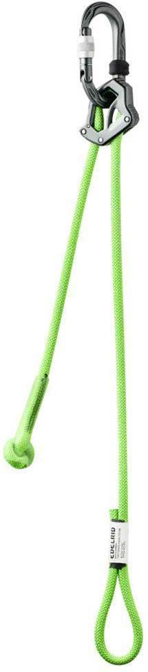 EDELRID SWIRCH ADJUST Lanyard