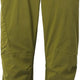 PRANA Women's Kanab Pants