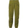 PRANA Women's Kanab Pants