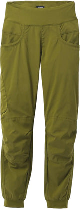 PRANA Women's Kanab Pants