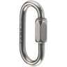 C.A.M.P Oval Stainless Steel Quicklink