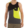 LA SPORTIVA Men's Dude Tank Top