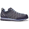 SCARPA Women's CRUX Approach Shoes