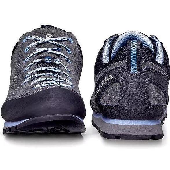 SCARPA Women's CRUX Approach Shoes