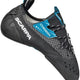 SCARPA Men's CHIMERA Climbing Shoes
