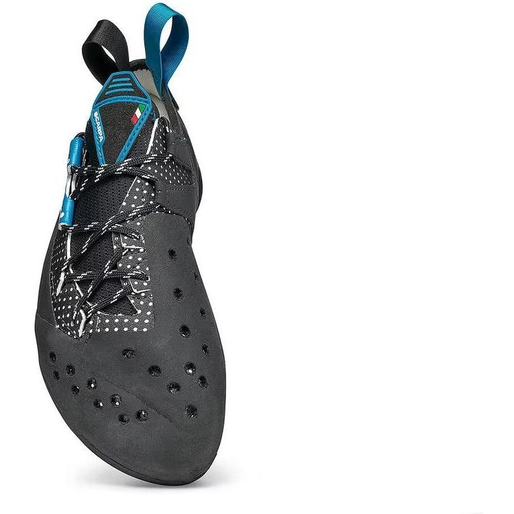 SCARPA Men's CHIMERA Climbing Shoes