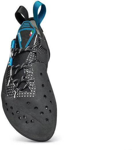 SCARPA Men's CHIMERA Climbing Shoes