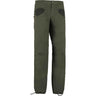 E9 Men's RONDO SLIM Pants