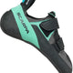 SCARPA Women's ARPIA V LV Climbing Shoes