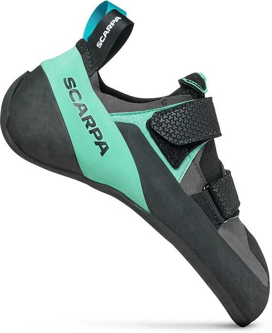 SCARPA Women's ARPIA V LV Climbing Shoes