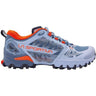LA SPORTIVA Women's Bushido III Wide GTX Running Shoes