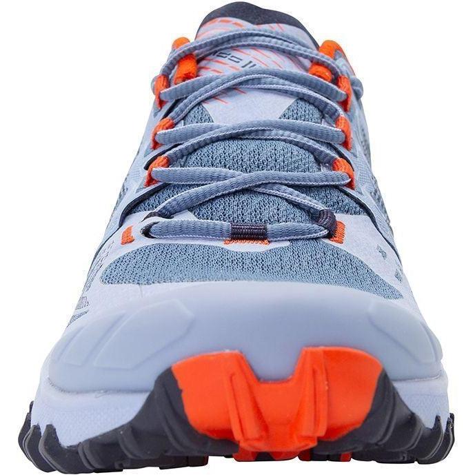 LA SPORTIVA Women's Bushido III Wide GTX Running Shoes