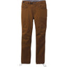 PRANA Men's KRAGG Pant