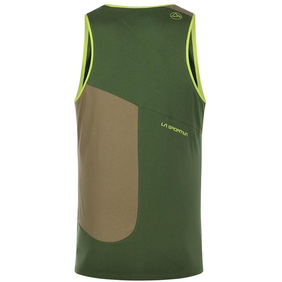 LA SPORTIVA Men's Dude Tank Top
