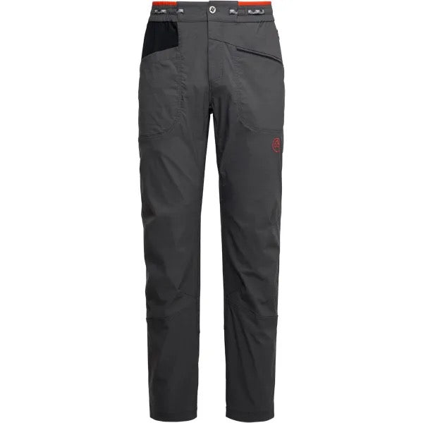 LA SPORTIVA Men's Pant Talus