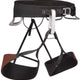 BLACK DIAMOND Women's SOLUTION GUIDE Climbing Harness