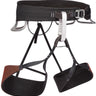 BLACK DIAMOND Women's SOLUTION GUIDE Climbing Harness