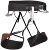 BLACK DIAMOND Women's SOLUTION GUIDE Climbing Harness