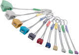 DMM WALLNUT Stopper Sets