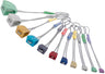 DMM WALLNUT Stopper Sets
