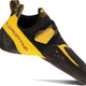 LA SPORTIVA Men's SOLUTION COMP Climbing Shoes
