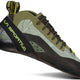 LA SPORTIVA Men's TC PRO Climbing Shoes