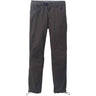 PRANA Men's KRAGG Pant