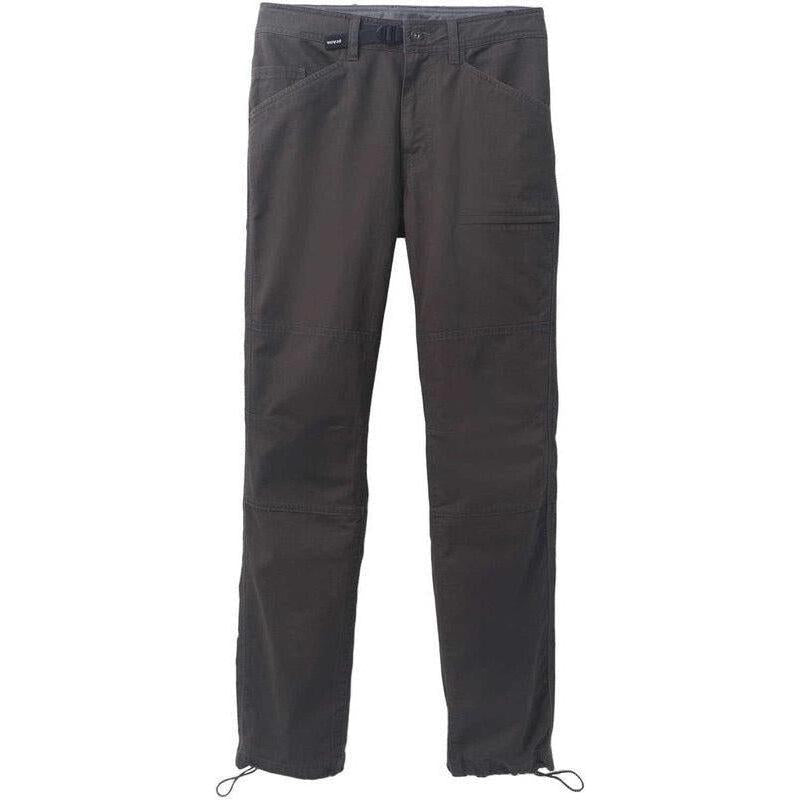PRANA Men's KRAGG Pant
