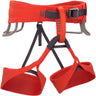 BLACK DIAMOND Women's SOLUTION Climbing Harness