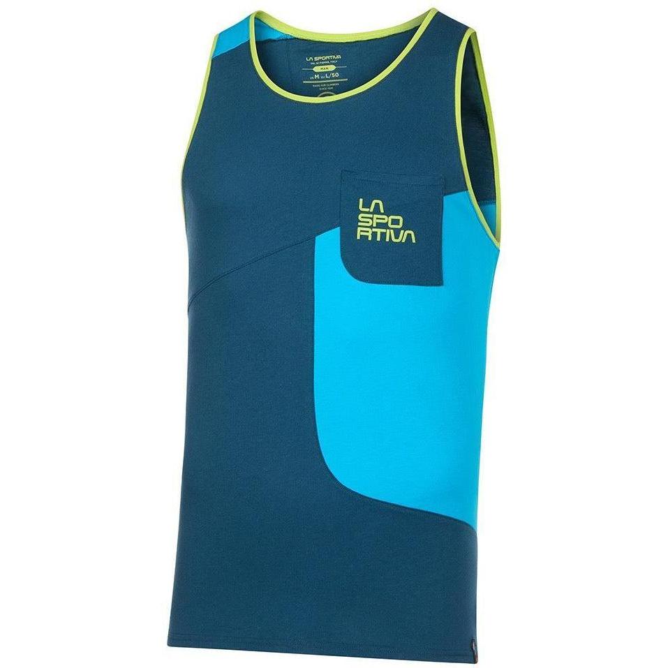 LA SPORTIVA Men's Dude Tank Top
