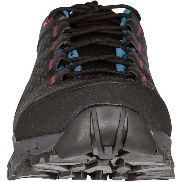 LA SPORTIVA Women's Spire GTX Hiking Shoes