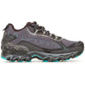 LA SPORTIVA Women's Wildcat 2.0 GTX Running Shoe