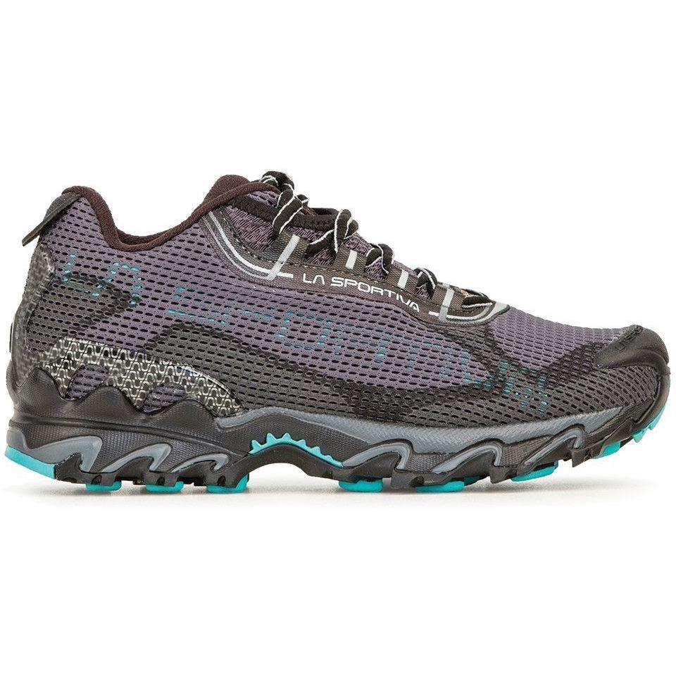 LA SPORTIVA Women's Wildcat 2.0 GTX Running Shoe