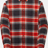 MAMMUT Men's TROVAT Long Sleeve T-Shirt