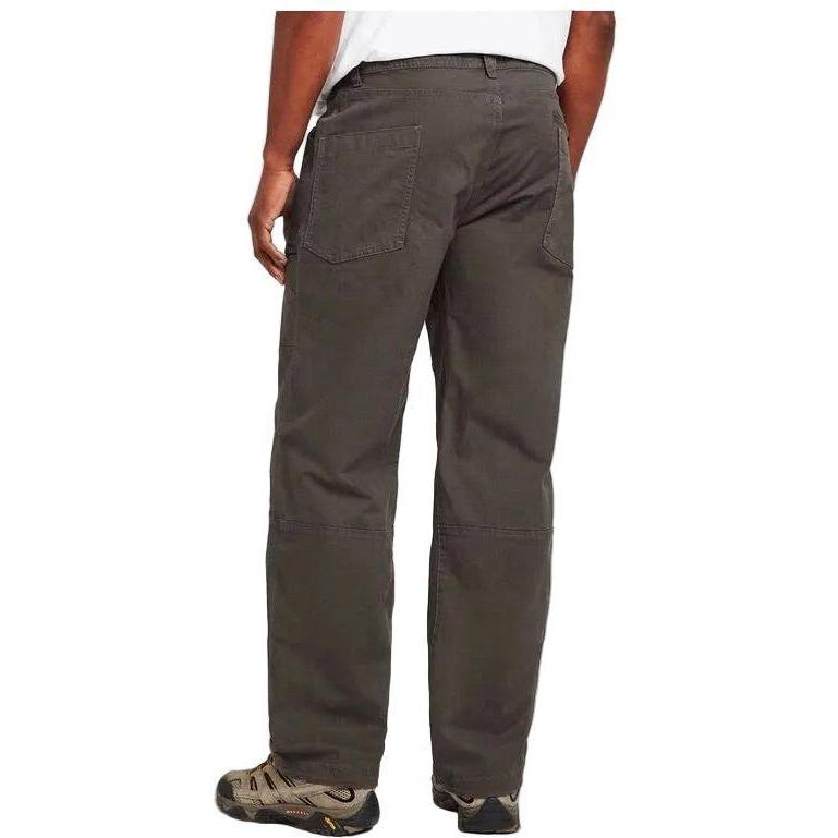 PRANA Men's KRAGG Pant