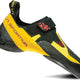 LA SPORTIVA Men's SKWAMA Climbing Shoes