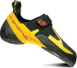 LA SPORTIVA Men's SKWAMA Climbing Shoes