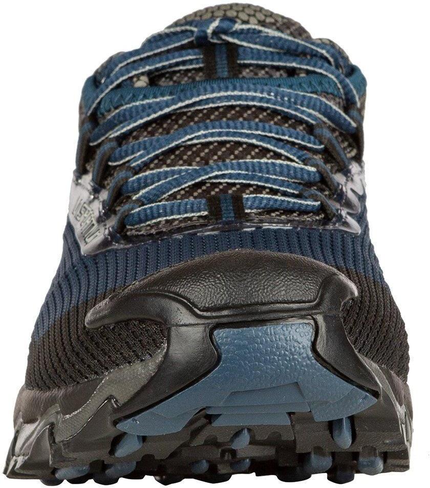 LA SPORTIVA Men's Wildcat Running Shoe