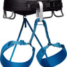 BLACK DIAMOND Men's SOLUTION Climbing Harness