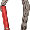 DMM ALPHA Sport Carabiner