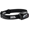 PETZL ACTIK 350 Lumen Headlamp