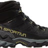 LA SPORTIVA Men's ULTRA RAPTOR II Mid Leather GTX Approach Shoes