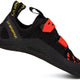 LA SPORTIVA Men's TARANTULA Climbing Shoes