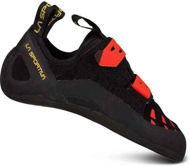LA SPORTIVA Men's TARANTULA Climbing Shoes