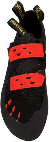 LA SPORTIVA Men's TARANTULA Climbing Shoes