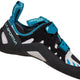 LA SPORTIVA Women's TARANTULA Boulder Climbing Shoe
